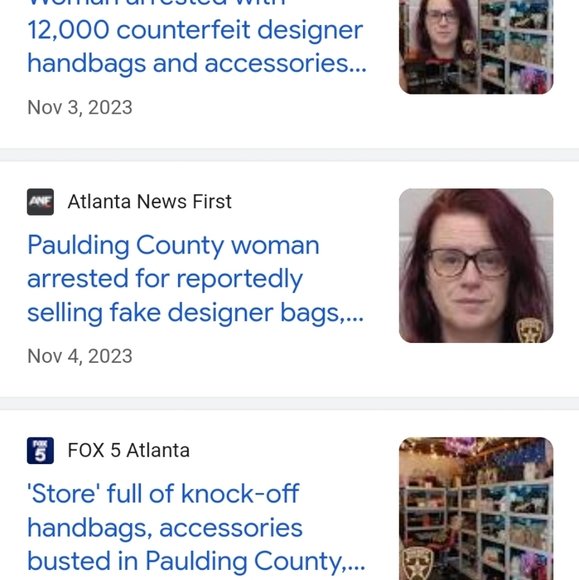 Read Up - Picture 8 of 10